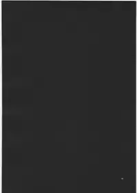 [Kigeki Banzai (Suzuhara Kouki)] Namida no Shizuku (Kämpfer)