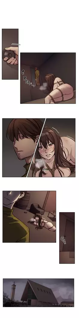 Atonement Camp Ch.0-37