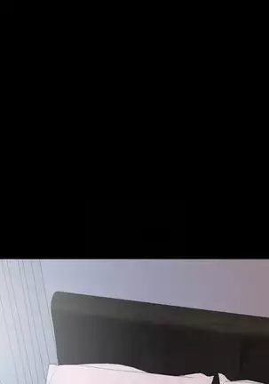 SON IN LAW 32-49 CHI