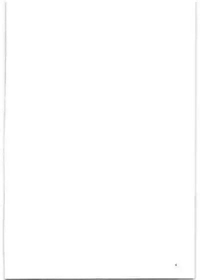 Marnie wa VANILLA de Koushuunyuu