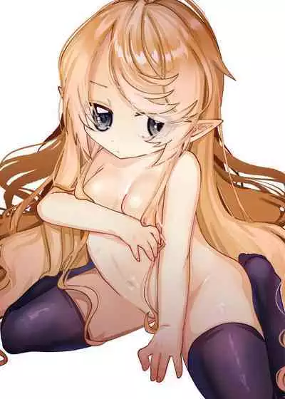 Nanimo Shiranai Muchi Ane o Haramasete Ore no Yome ni Suru Hanashi