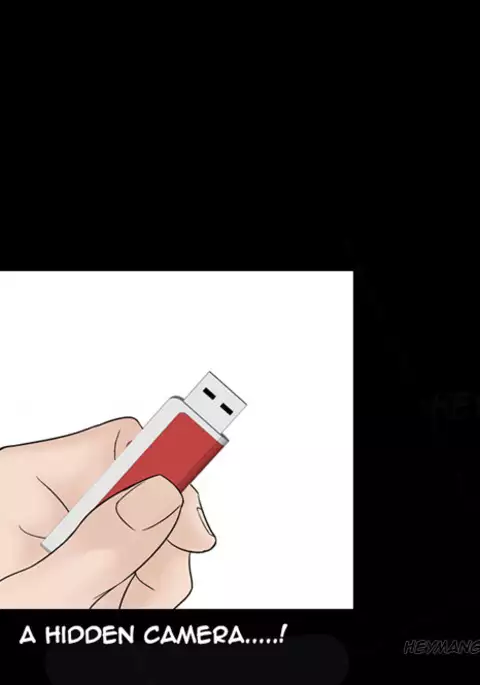 The Taste of Hands Ch.1-67