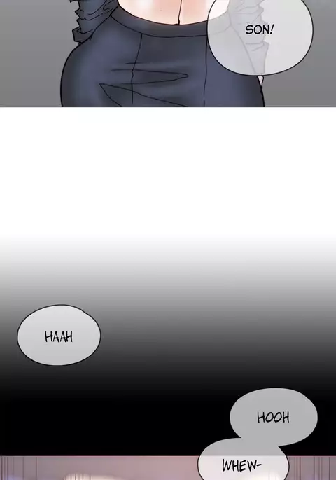 Household Affairs Ch.1-48