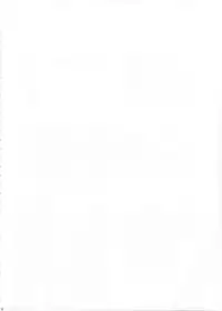 (COMIC1☆8) [Kikkaya (Uesugi Kyoushirou, Sakaki Yuino)] DECO (THE IDOLM@STER)