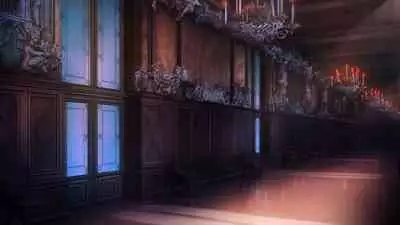 女潜入捜査官の変態痴育 ～娼婦のように乱れる八雲～