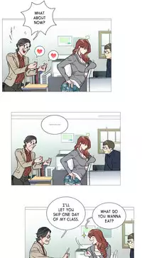 [The Jinshan] Sadistic Beauty Ch.1-15 (English) (Ongoing)