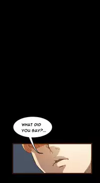 [Keum Sah Gong] Si-Eun Ch.1-39 (English) (Ongoing)