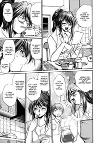 [Toranoana] Shinzui Vol.6 Ch. 9 [English][DesuDesu]