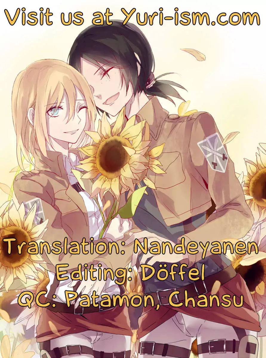 titan x goddess x rolled egg