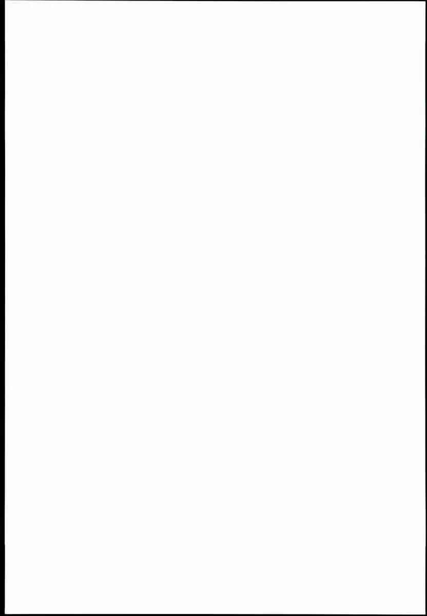 Kan Colle -SEX FLEET COLLECTION