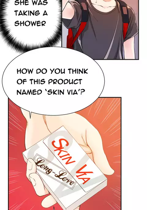 Kill the Dead Bastard Ch.0-13