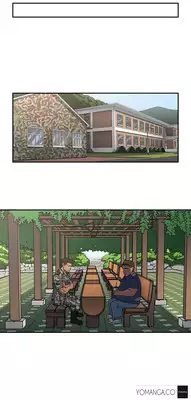 [Yi Hyeon Seok] Refrain Love Ch.1-18 (English) (YoManga) (Ongoing)