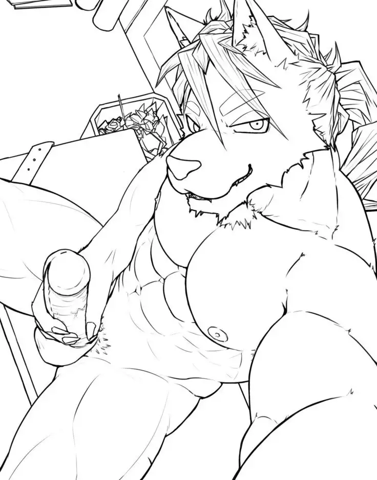 October 2017 Patreon Rewards