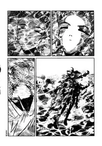 [Tachibana Seven, Nakado] Welcome (Various)