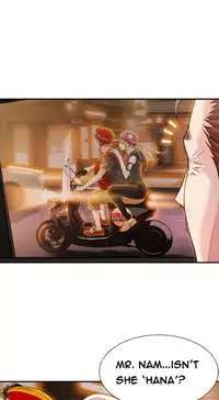 [Gyuo] Kill the Dead Bastard Ch.0-15 (English) (Ongoing)