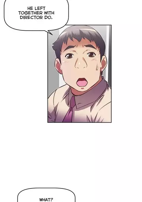 Brawling Go Ch.76-101