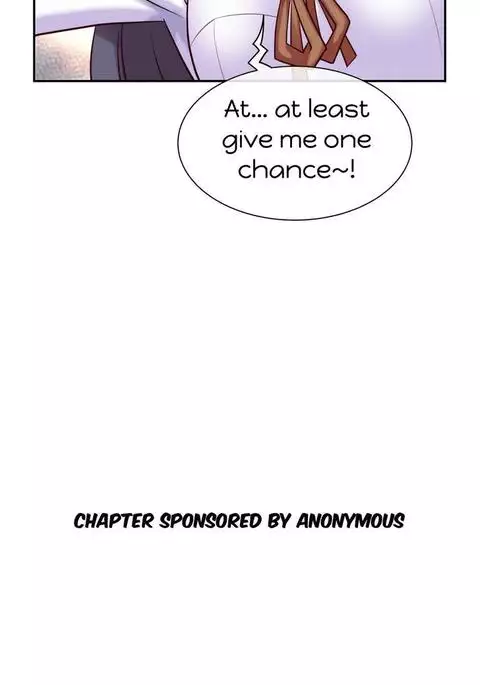 Master in My Dreams Ch.0-38