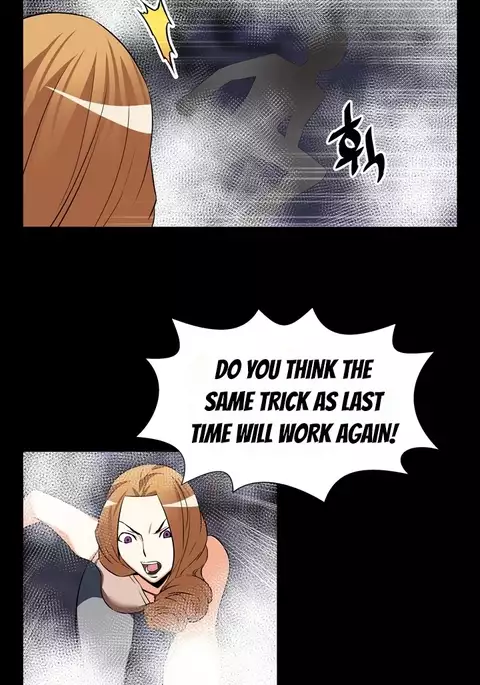 Love Parameter Ch.1-52