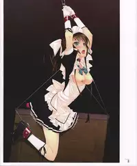 F-ism 村上水軍画集