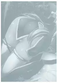 [Hikage Eiji] Hikage Eiji Illust Works