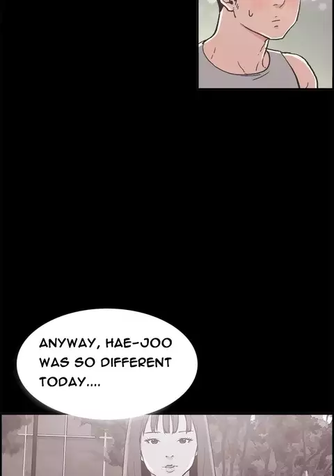 Cohabitation Ch.1-37