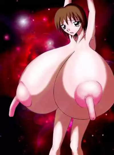 Infinity Hell 2