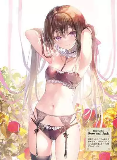 Dengeki Moeoh 2022-10