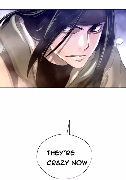 Perfect Half Ch.1-39