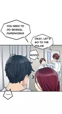 Best Friend Girlfriend Ch.1-17 (English) (Ongoing)