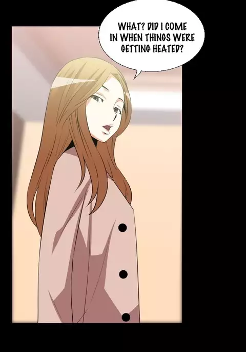 Love Parameter Ch.1-52