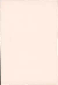 [Himeno Mikan] Marshmallow Lolita