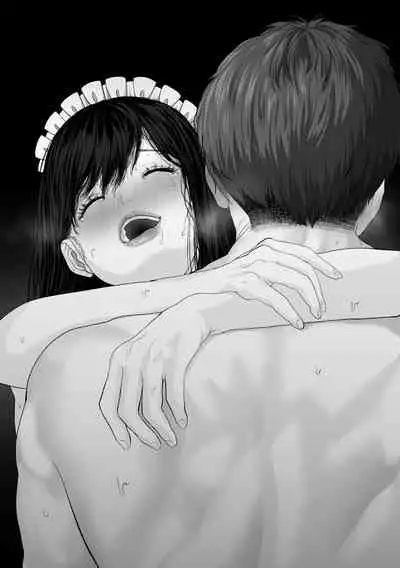 Anata ga nozomu nara 3
