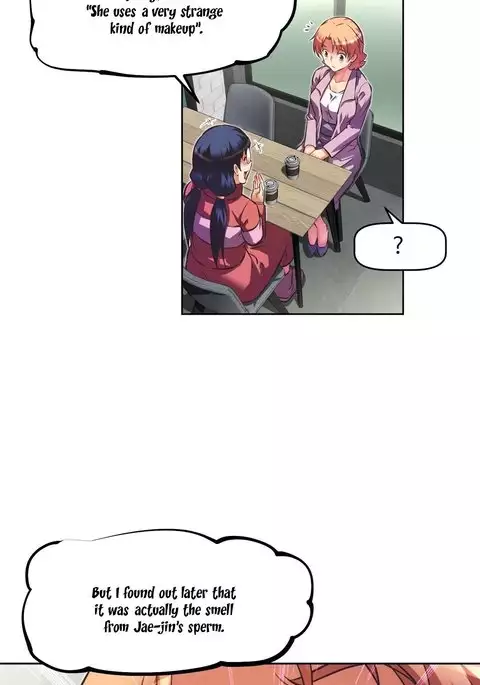 Brawling Go Ch.76-101