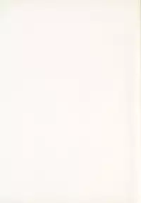 [Azuma Tesshin] Motokano 2