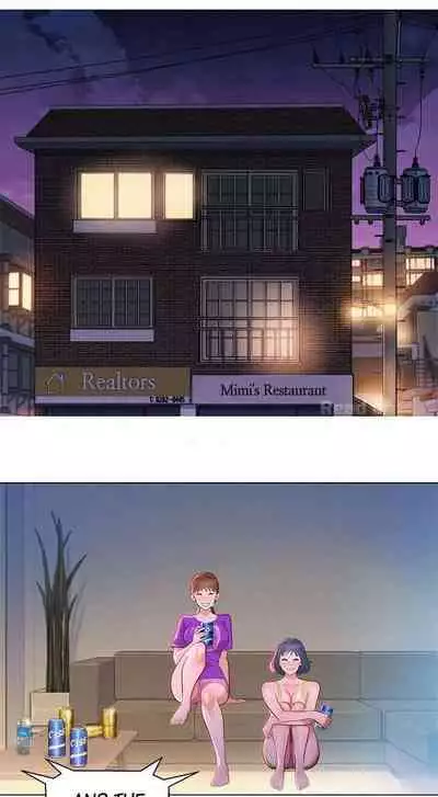 What do you Take me For? Ch.38/?