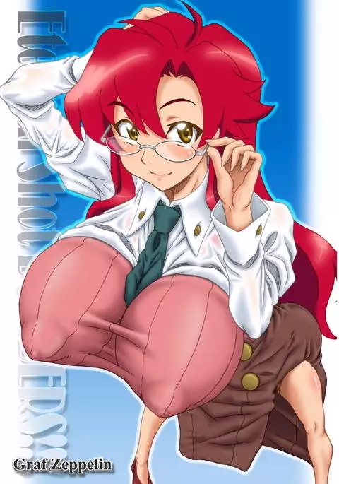 Eternal Shot BOMBERS!!!