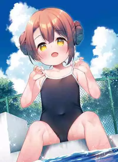 Dengeki Moeoh 2022-10