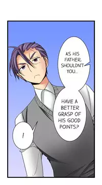 Sneaked Into A Horny Girls' School