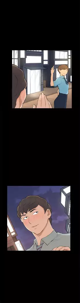 斯德哥尔摩症候群