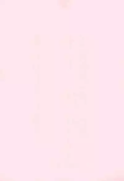 (C99) [Marugoshi-Do (pu-en)] Okujou - Joji - Itazura