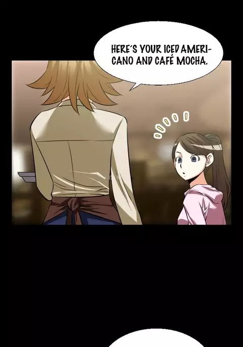 Love Parameter Ch.1-46