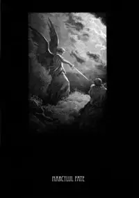 (C67) [Motchie Oukoku (Motchie)] Mercyful Fate (Fate/stay night)