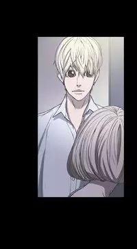 Ace Ch.1-25 (English) (Ongoing)