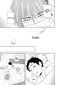 Weekend Rendezvous 2