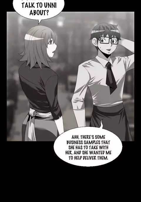 Love Parameter Ch.1-59