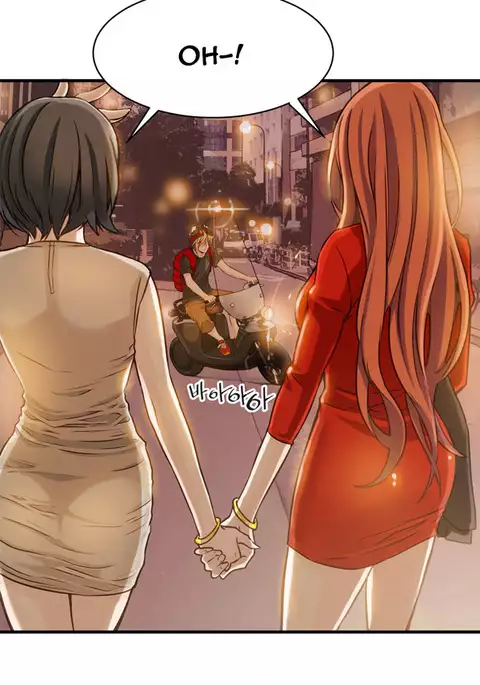 Kill the Dead Bastard Ch.0-13