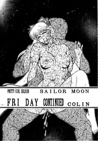 (C45) [METAL (Various)] MODEL SPECIAL (Various)