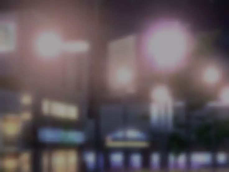 Kyonyuu Sentai Sangyarukan Saishuushou