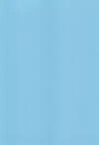 (C91) [Hyoco Road (Hyocorou)] Syoku (Occultic;Nine)