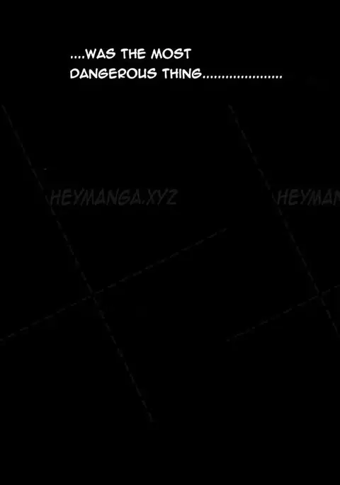 The Taste of Hands Ch.1-73